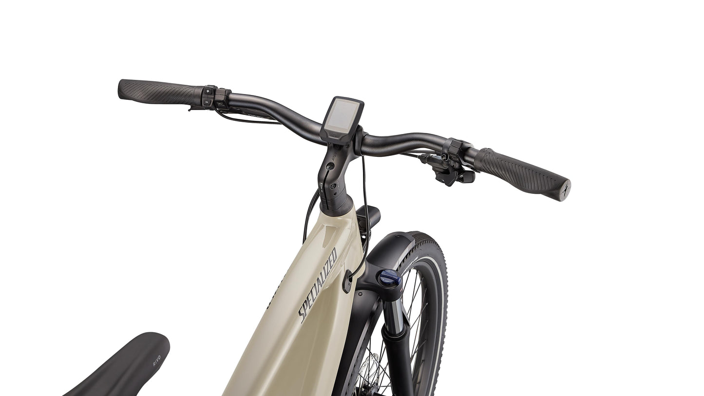 2023 Specialized Vado 4.0