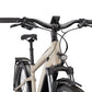 Specialized Vado 4.0