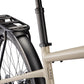 2023 Specialized Vado 4.0