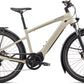 2023 Specialized Vado 4.0