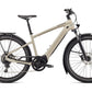 2023 Specialized Vado 4.0