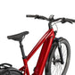 2023 Specialized Vado 4.0