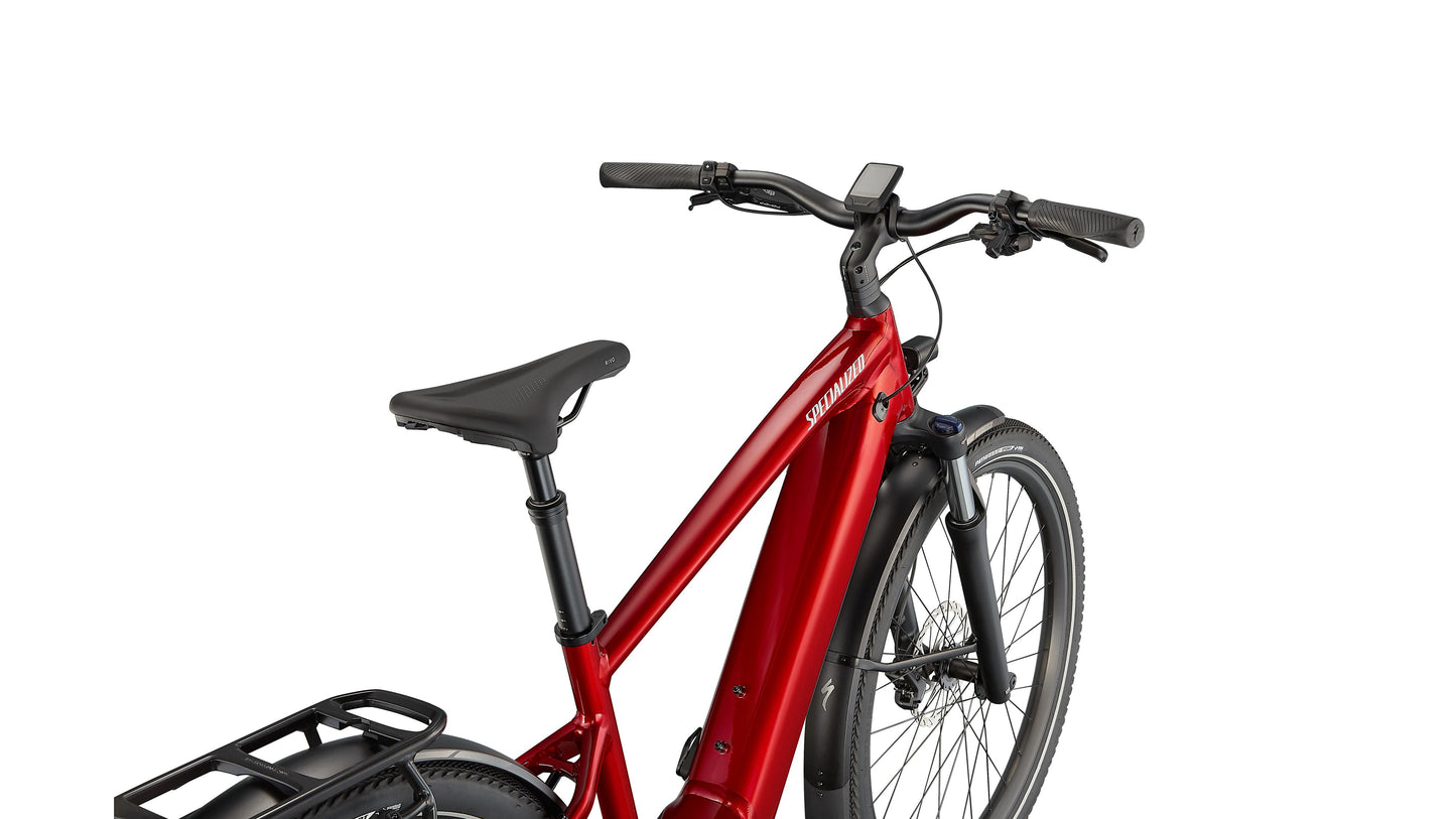 2023 Specialized Vado 4.0