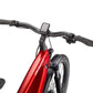 2023 Specialized Vado 4.0