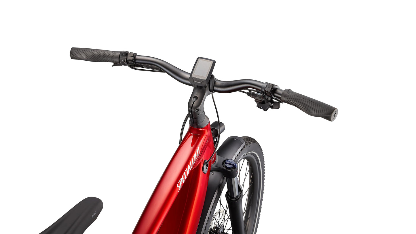 2023 Specialized Vado 4.0