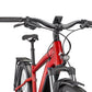 2023 Specialized Vado 4.0