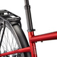2023 Specialized Vado 4.0