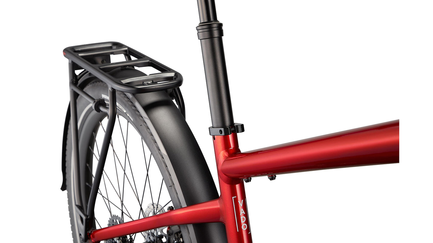 2023 Specialized Vado 4.0