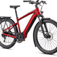 2023 Specialized Vado 4.0