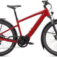 2023 Specialized Vado 4.0