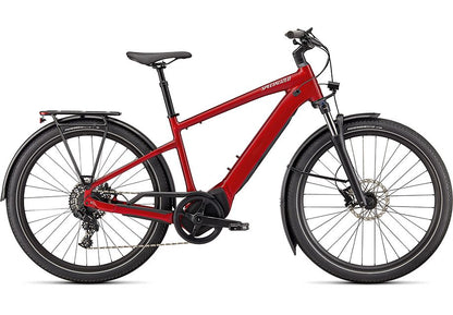 2023 Specialized Vado 4.0