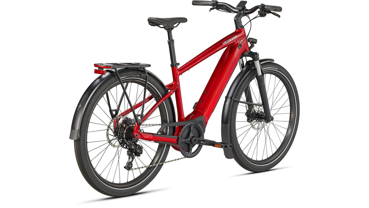 2023 Specialized Vado 4.0