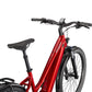 2022 Specialized Vado 4.0 St