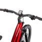 Specialized Turbo Vado 4.0 Step-Through