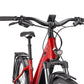 Specialized Turbo Vado 4.0 Step-Through