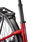 Specialized Turbo Vado 4.0 Step-Through