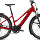 2022 Specialized Vado 4.0 St