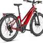 2022 Specialized Vado 4.0 St