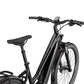 2022 Specialized Vado 4.0 St