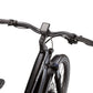 Specialized Turbo Vado 4.0 Step-Through