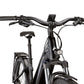Specialized Turbo Vado 4.0 Step-Through