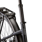 Specialized Turbo Vado 4.0 Step-Through