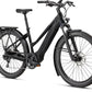 2022 Specialized Vado 4.0 St