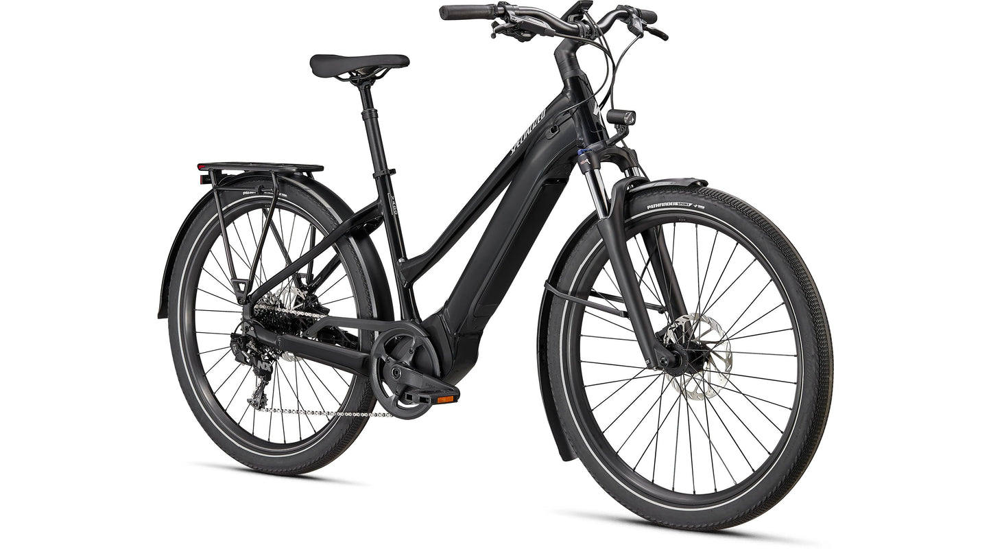 2022 Specialized Vado 4.0 St