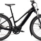 Specialized Turbo Vado 4.0 Step-Through