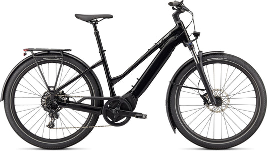 2023 Specialized Vado 4.0 St