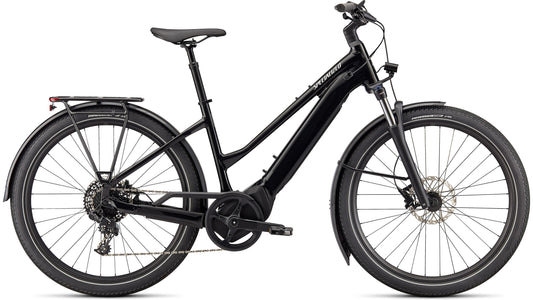 2023 Specialized Vado 4.0 St