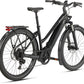 2022 Specialized Vado 4.0 St