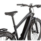 2023 Specialized Vado 3.0