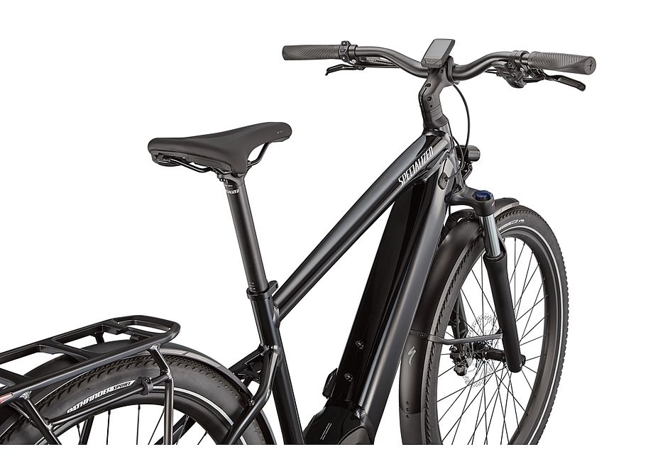 2023 Specialized Vado 3.0