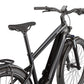 2023 Specialized Vado 3.0