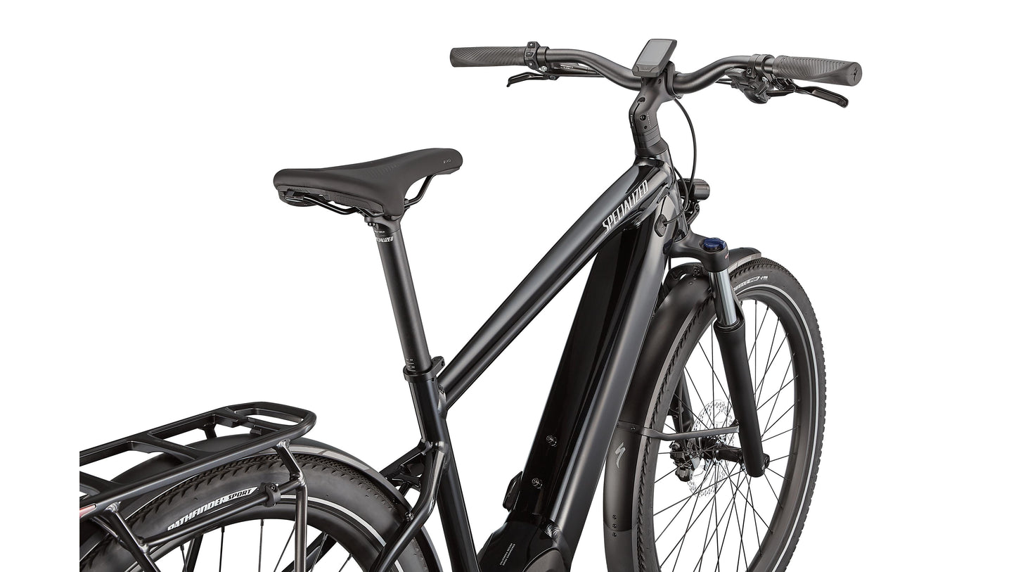 2023 Specialized Vado 3.0