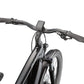 Specialized Vado 3.0