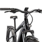 Specialized Vado 3.0