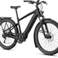 2023 Specialized Vado 3.0