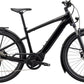 Specialized Vado 3.0