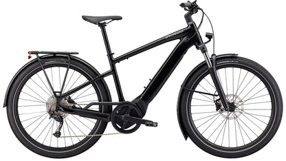 2023 Specialized Vado 3.0