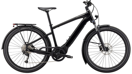 2023 Specialized Vado 3.0