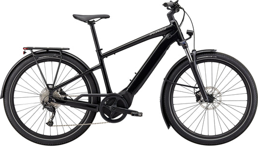 2023 Specialized Vado 3.0