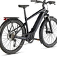 2023 Specialized Vado 3.0