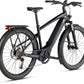 2023 Specialized Vado 3.0