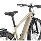 2023 Specialized Vado 3.0