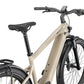 2023 Specialized Vado 3.0