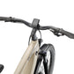 Specialized Vado 3.0