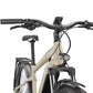 Specialized Vado 3.0