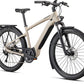 2023 Specialized Vado 3.0